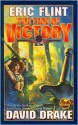 The Tide of Victory - Eric Flint, David Drake