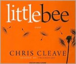 Little Bee - Chris Cleave, Anne Flosnik