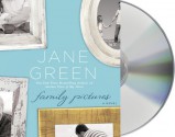 Family Pictures - Jane Green