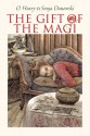 The Gift of the Magi - O. Henry, Sonja Danowski