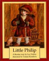 Little Philip: A Russian Story - Leo Tolstoy