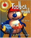 Toolbox Trouble - Christine Tagg, Bill Bolton