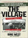 The Village - Francis J. West Jr., Peter Berkrot