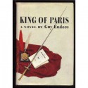 King of Paris - Guy Endore