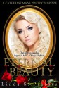 Eternal Beauty - Linda S. Prather