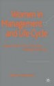 Women in Management and Life Cycle - Alicia Kaufmann