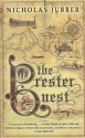 The Prester Quest - Nicholas Jubber