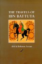 The travels of Ibn Battuta - Ibn Battuta, Abd al-Rahman Azzam