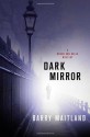 Dark Mirror - Barry Maitland