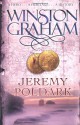 Jeremy Poldark (Poldark, #3) - Winston Graham