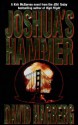 Joshua's Hammer (McGarvey) - David Hagberg