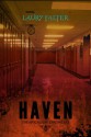 Haven - Laury Falter