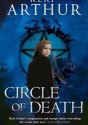 Circle of Death - Keri Arthur