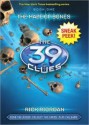 The Maze of Bones (Sneak Peek) (The 39 Clues Book 1) - Rick Riordan