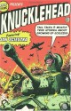 Knucklehead: Tall Tales and Almost True Stories of Growing up Scieszka - Jon Scieszka