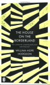 The House on the Borderland - William Hope Hodgson