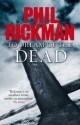 To Dream of the Dead (Merrily Watkins) - Phil Rickman