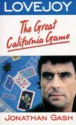 The Great California Game - Jonathan Gash