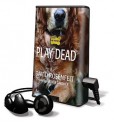 Play Dead - David Rosenfelt