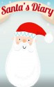 Santa's Diary (The Christmas Connection) - Santa Claus, Philip Hetherington, Jon Wetherall, Jo Moon