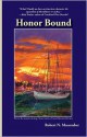 Honor Bound - Robert N. Macomber