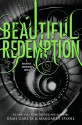 Beautiful Redemption - Kami Garcia, Margaret Stohl