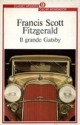 Il grande Gatsby - F. Scott Fitzgerald