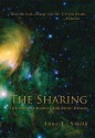 The Sharing: The Owner's Manual for Being Human - Anne Smith