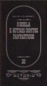 O Horla e Outros Contos Fantásticos - Guy de Maupassant