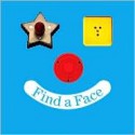 Find a Face - Francois Robert, Jean Robert, Jane Gittings