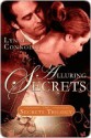 Alluring Secrets - Lynne Connolly