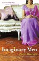 Imaginary Men - Anjali Banerjee