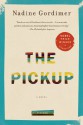 The Pickup - Nadine Gordimer