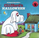 Clifford's Halloween - Norman Bridwell