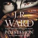 Possession - J.R. Ward, Eric G Dove