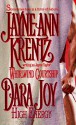 Whirlwind Courtship + High Energy - Jayne Ann Krentz, Dara Joy