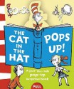The Cat In The Hat Pops Up (Dr Seuss) - Dr. Seuss
