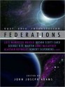 Federations - John Joseph Adams