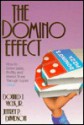 Domino Effect - Donald J. Vlcek, Jeff Davidson