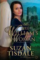 Wee William's Woman (Clan Macdougall, #3) - Suzan Tisdale