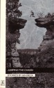 Jumping The Chasm - Ian Beck