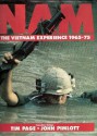 Nam: The Vietnam Experience, 1965-75 - Tim Page