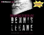 Prayers For Rain (Patrick Kenzie/Angela Gennaro) - Dennis Lehane, Thomas J.S. Brown