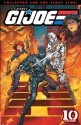 G.I. Joe: Classics Vol. 10 - Larry Hama, Mark Bright, Herb Trimpe, Tony Salmons, Geof Isherwood