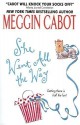 She Went All the Way - Meg Cabot