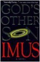 God's Other Son - Don Imus