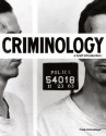 Criminology: A Brief Introduction - Frank J. Schmalleger