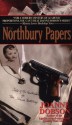 The Northbury Papers - Joanne Dobson