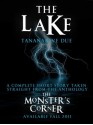 The Lake - Tananarive Due