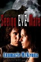 Seeing Eye Mate - Annmarie McKenna